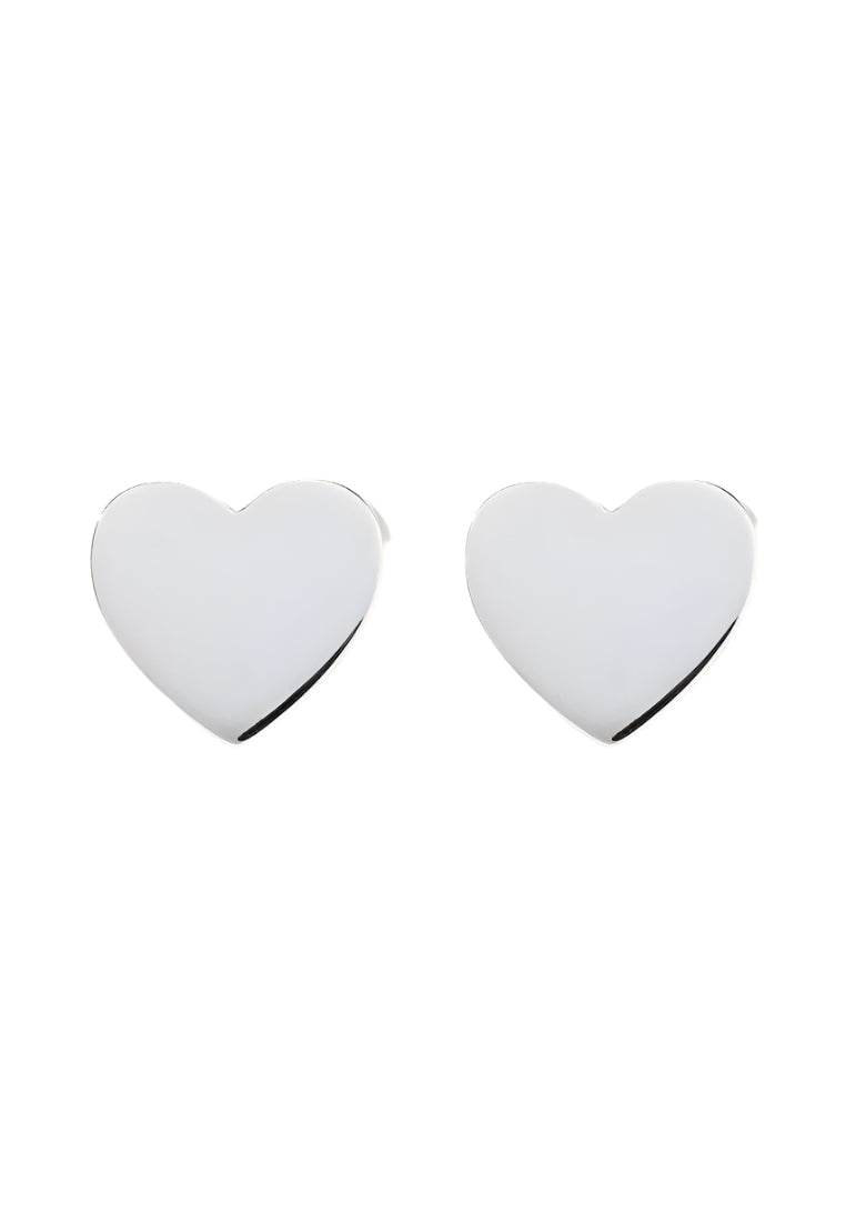 THOMAS SABO Earrings