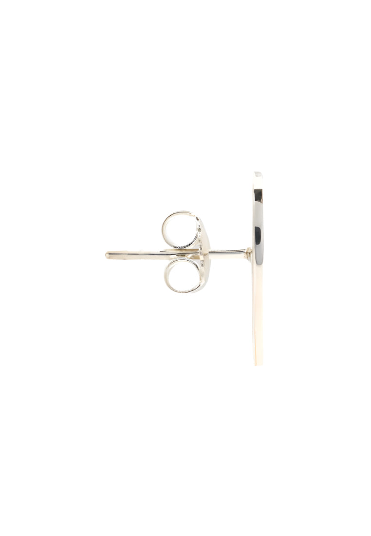 THOMAS SABO Earrings