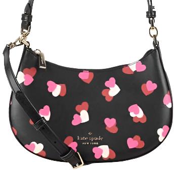 kate spade new york - Handbag - anthracite