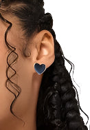 THOMAS SABO Earrings