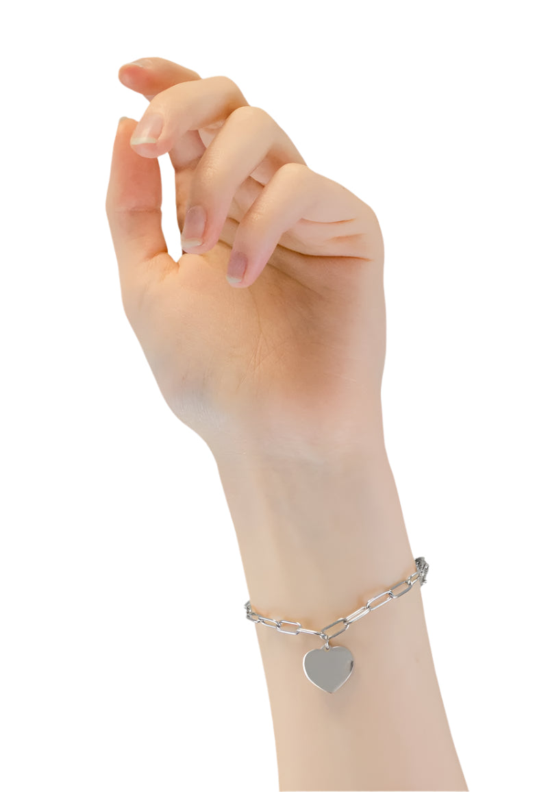 Liebeskind Berlin Bracelet