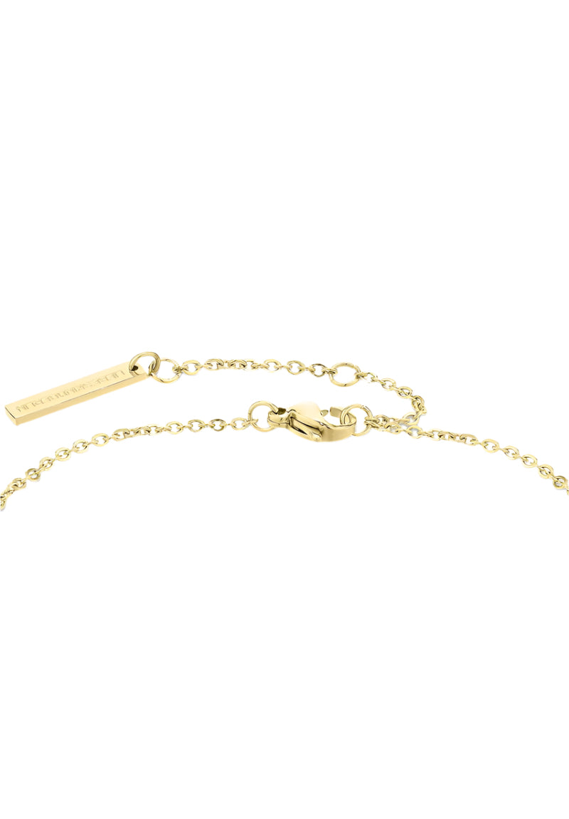 Liebeskind Berlin Bracelet Gold