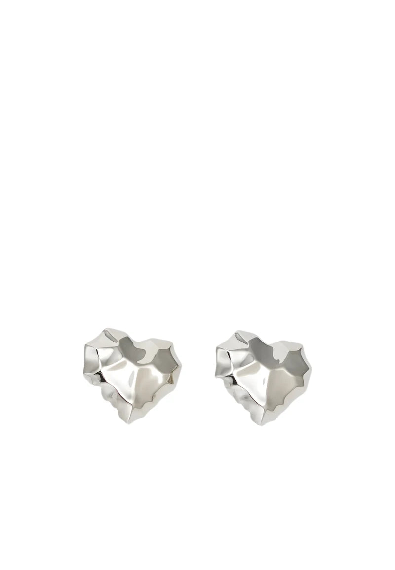 LOVEGOOD -JULIETTA Earrings