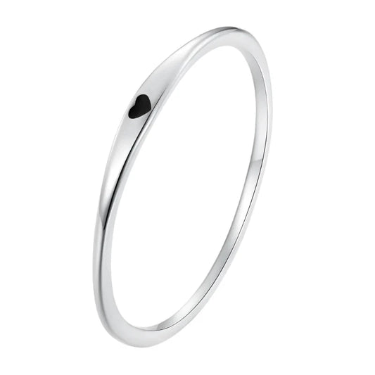 Sterling Silver 925 Ring