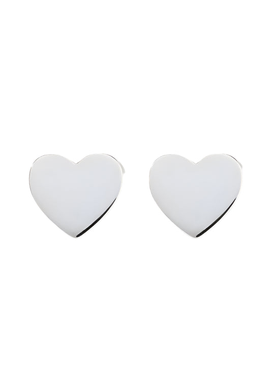 THOMAS SABO Earrings