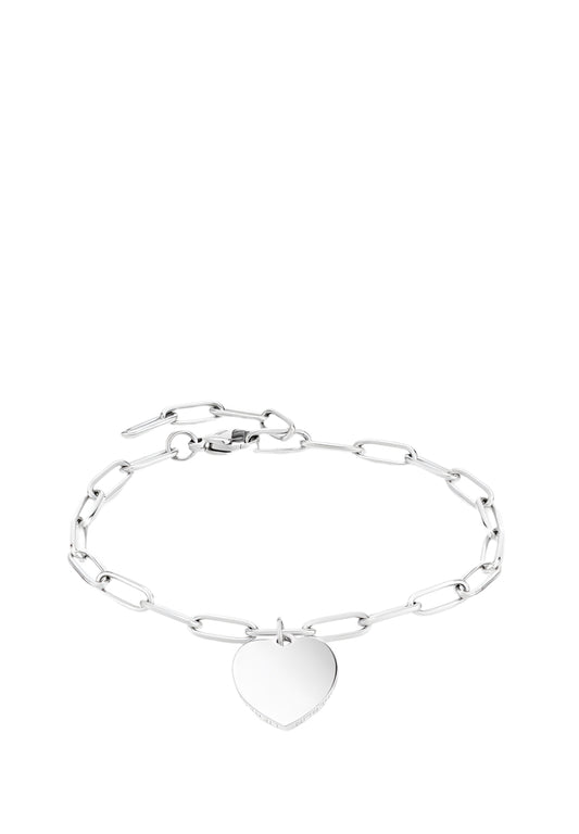 Liebeskind Berlin Bracelet