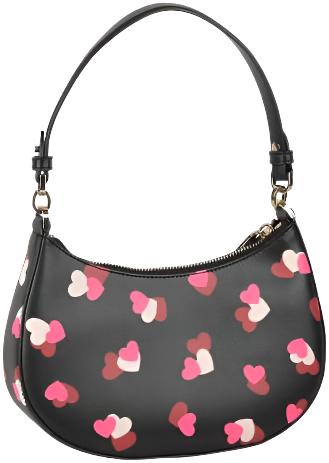 kate spade new york - Handbag - anthracite