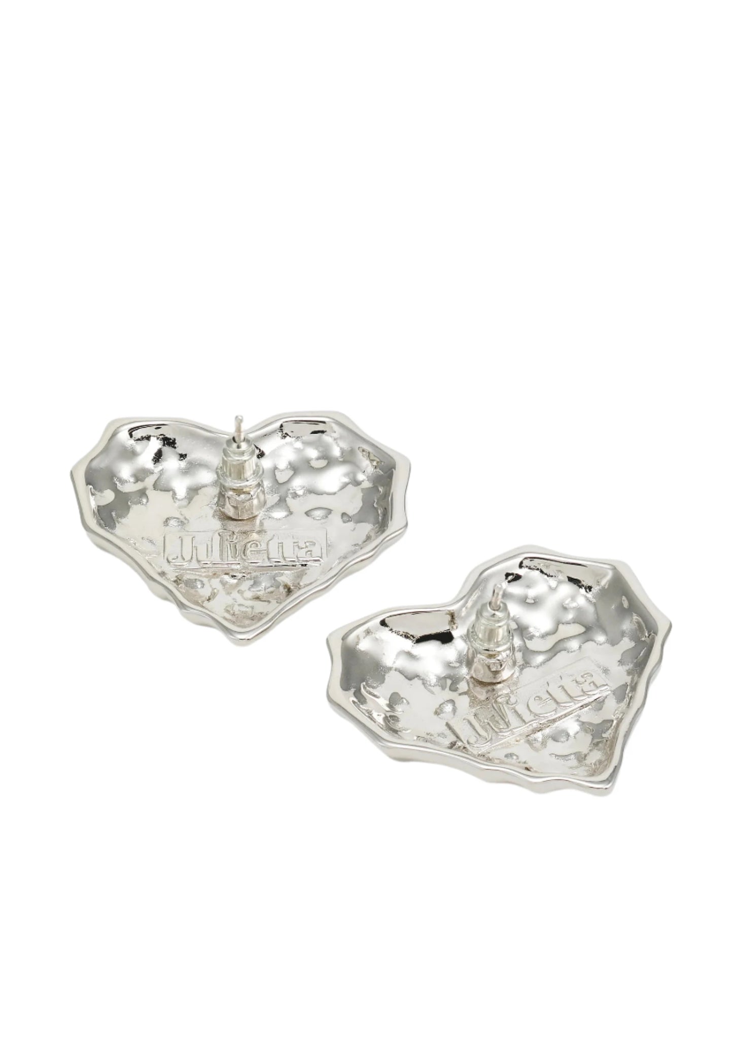 LOVEGOOD -JULIETTA Earrings