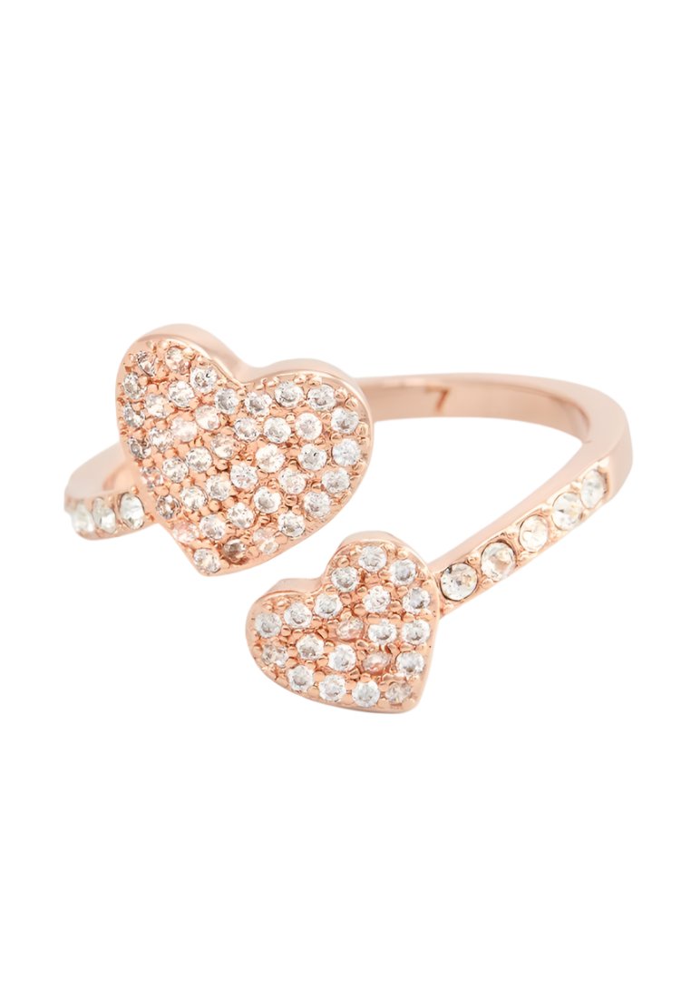 Kate Spade New York Ring