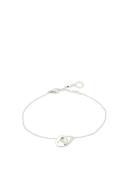 THOMAS SABO Bracelet