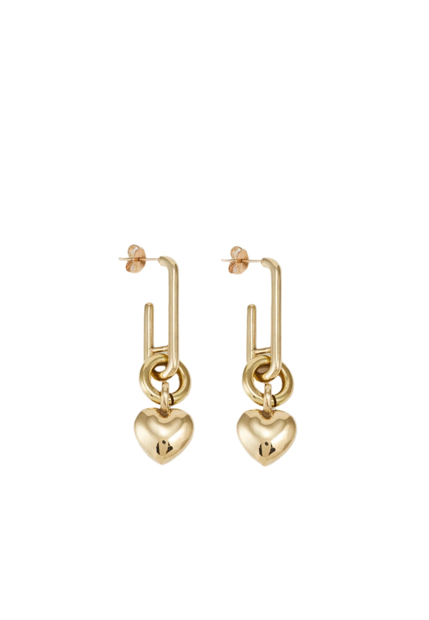 Ilaria - Laura Lombardi Earrings