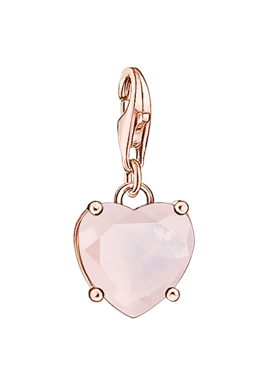 THOMAS SABO Heart - Pendant