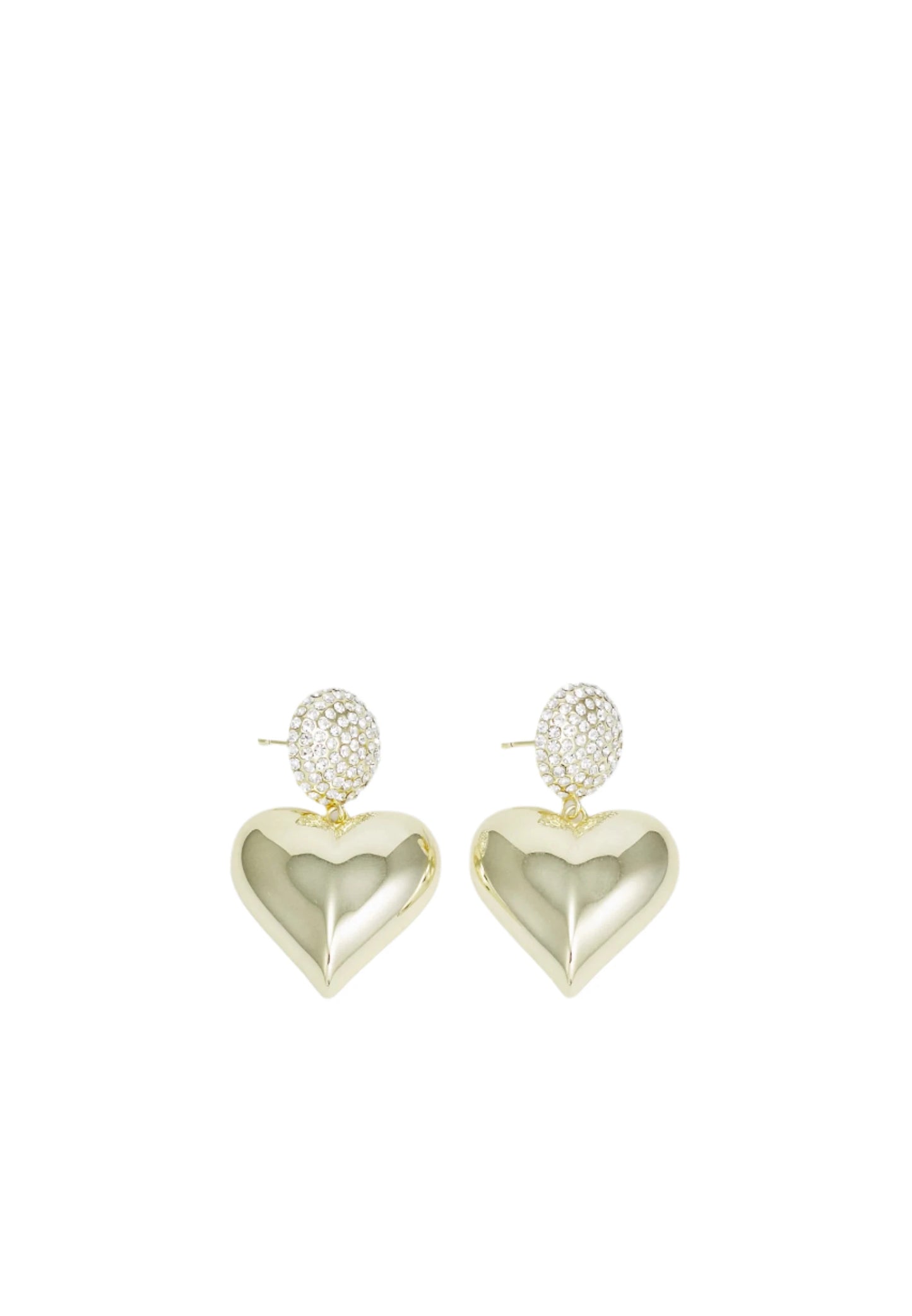 EMILI Lura - Earrings