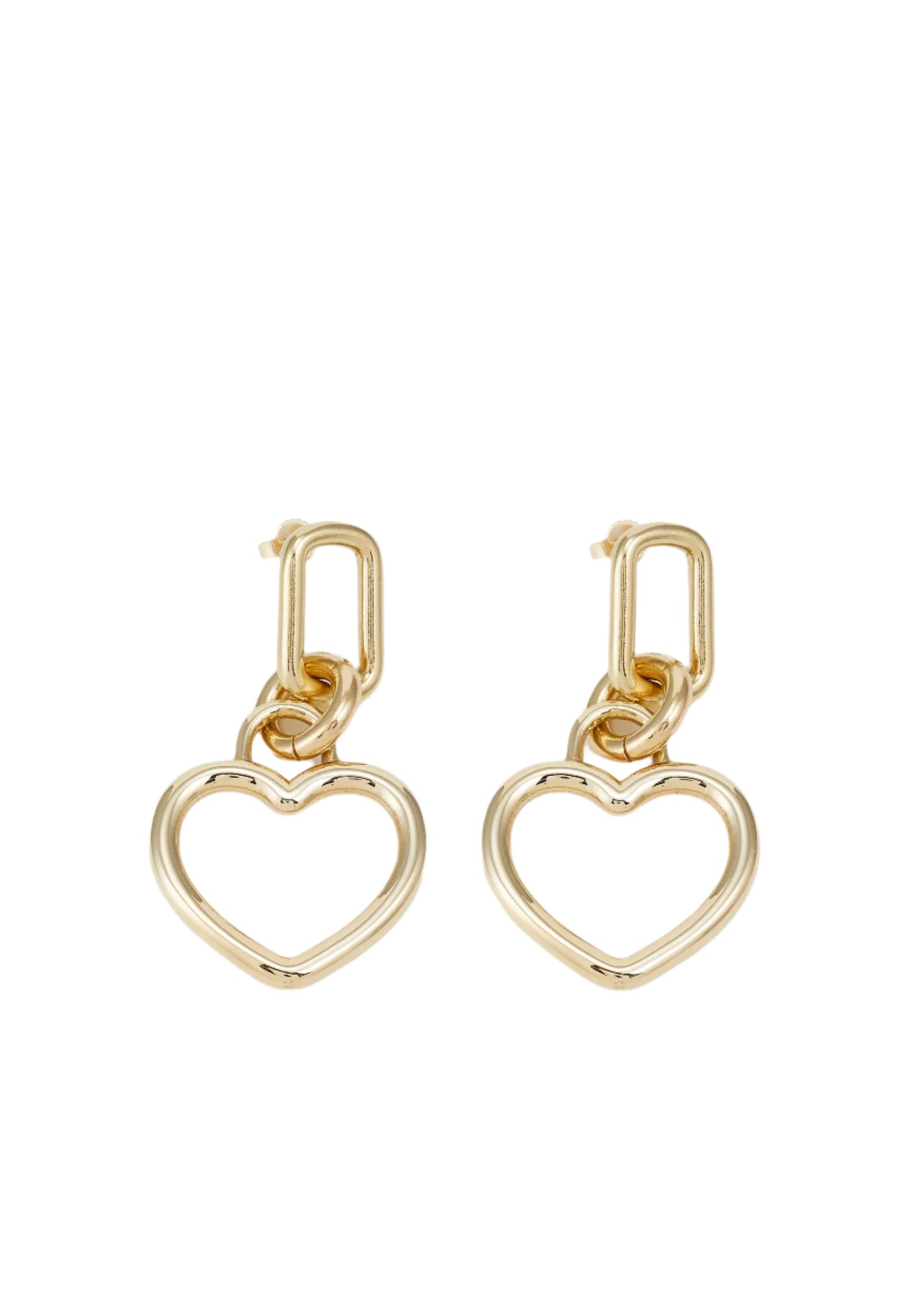 Laura Lombardi BEATTA  Earrings