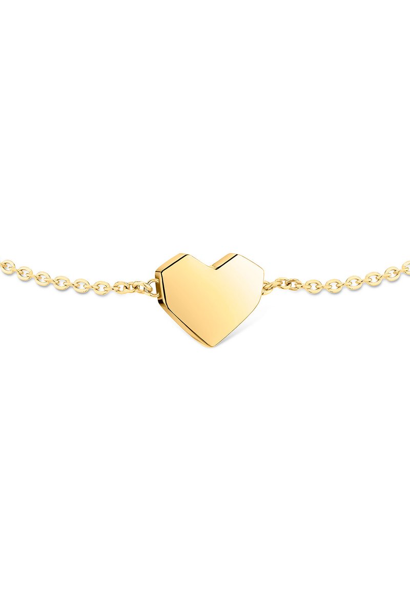Liebeskind Berlin Bracelet Gold