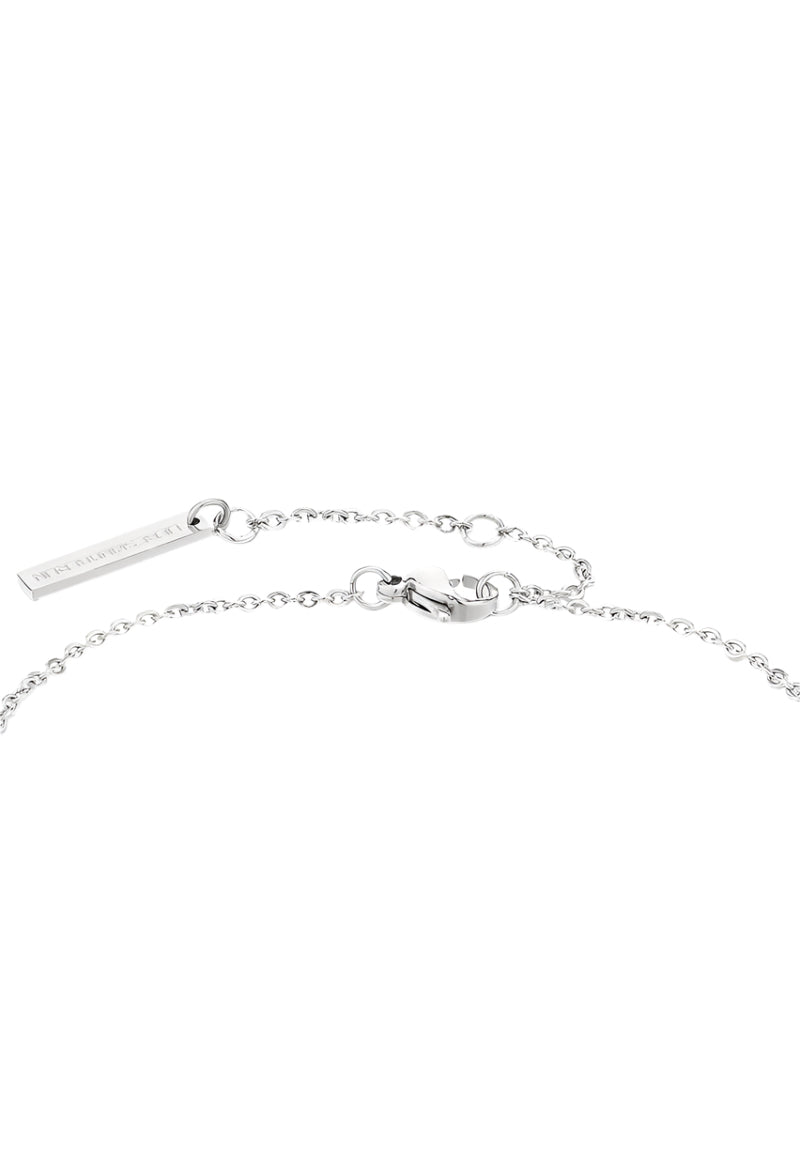 Liebeskind Berlin Bracelet Silver