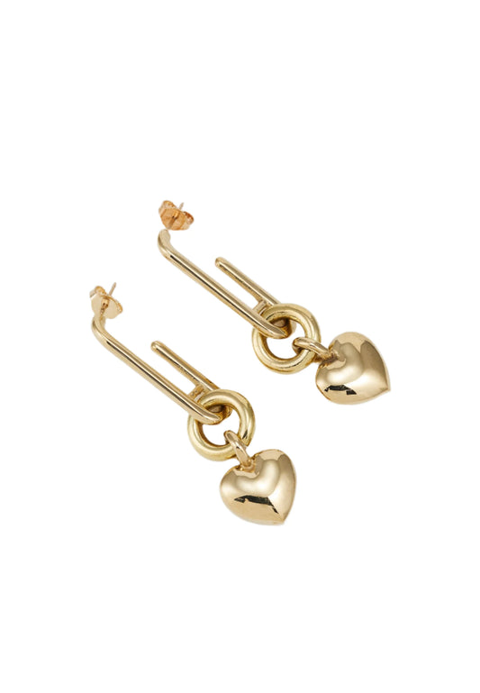 Ilaria - Laura Lombardi Earrings