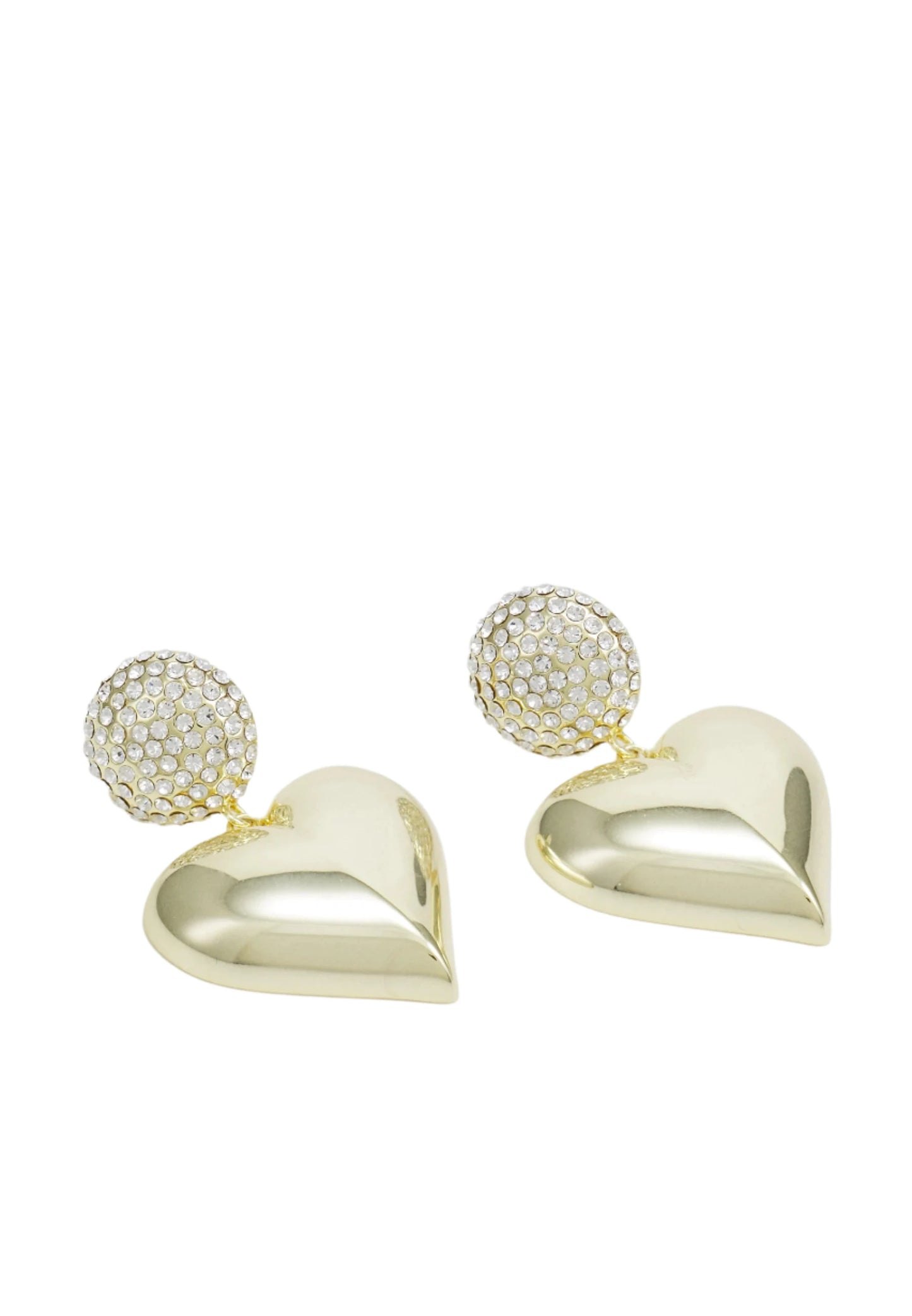 EMILI Lura - Earrings