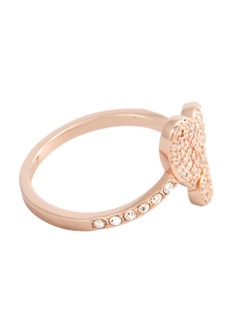 Kate Spade New York Ring