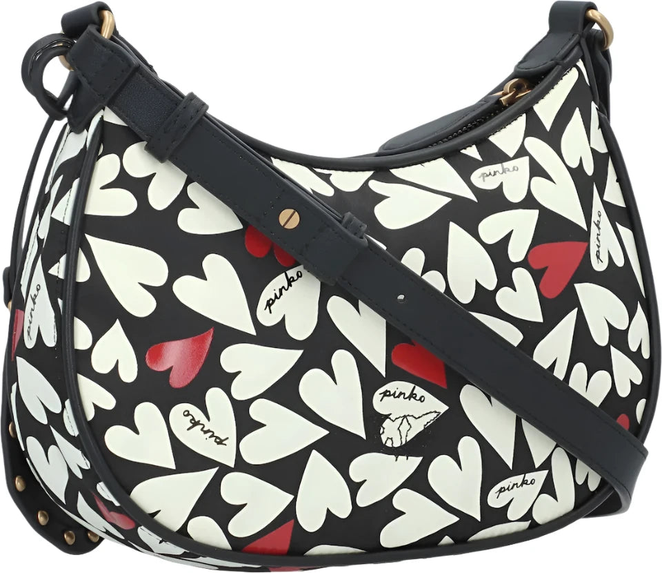 Pinko -  Handbag